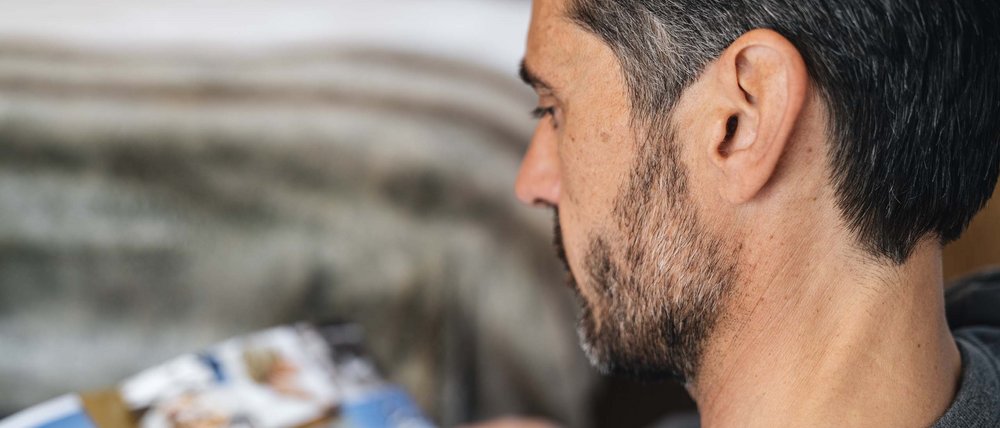 Ihr Hotel Post in Samnaun Ihr Hotel Post in Samnaun