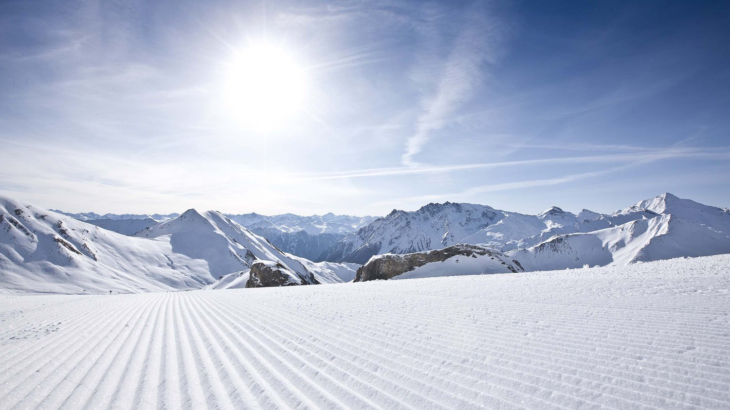 Val Maisas Val Maisas