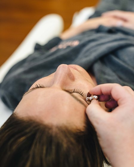 Ihr Hotel Post in Samnaun Ihr Hotel Post in Samnaun