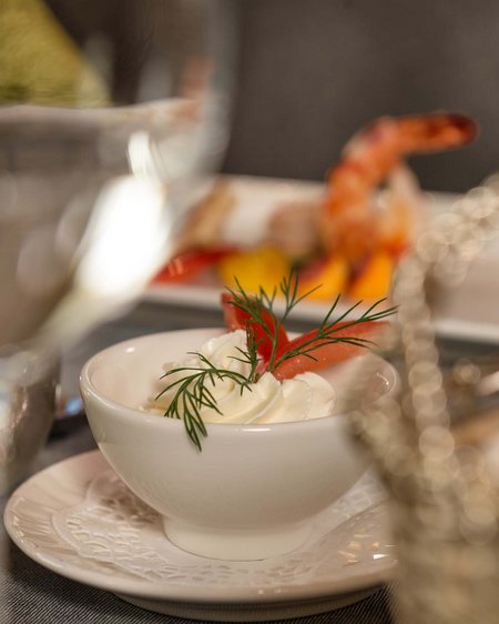 Ihr Hotel Post in Samnaun Ihr Hotel Post in Samnaun