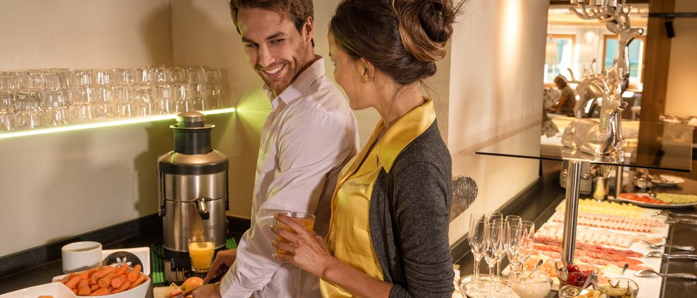 Ihr Hotel Post in Samnaun Ihr Hotel Post in Samnaun