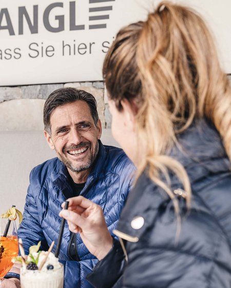 Ihr Hotel Post in Samnaun Ihr Hotel Post in Samnaun