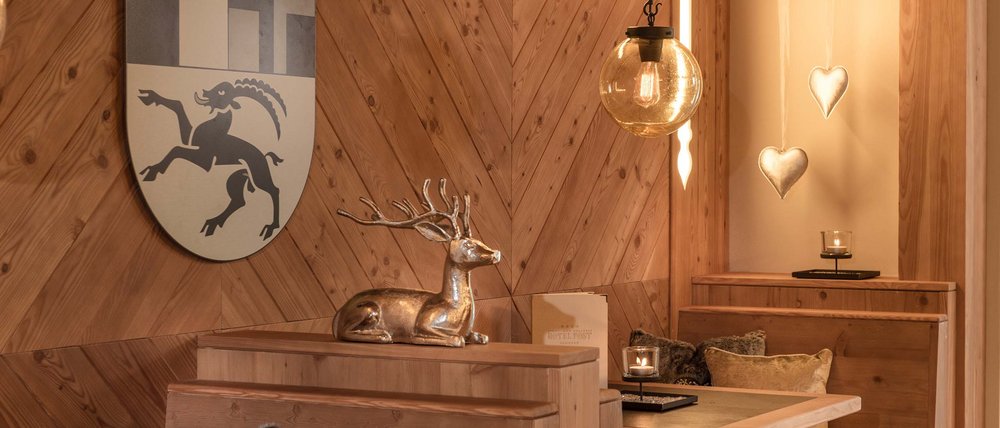 Ihr Hotel Post in Samnaun Ihr Hotel Post in Samnaun