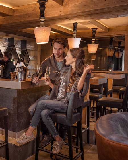 Ihr Hotel Post in Samnaun Ihr Hotel Post in Samnaun