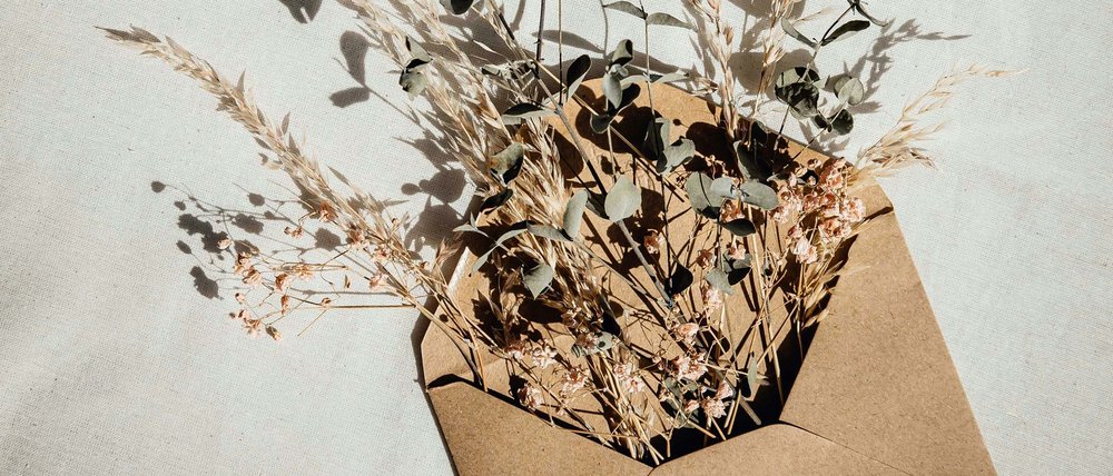 Your holiday in Switzerland: hotel room prices Your holiday in Switzerland: hotel room prices