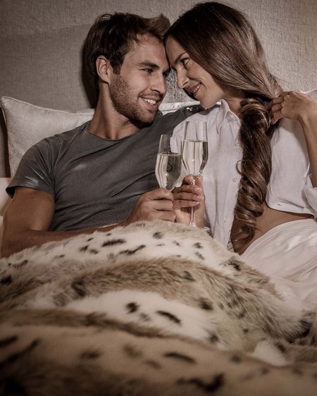 Ihr Hotel Post in Samnaun Ihr Hotel Post in Samnaun